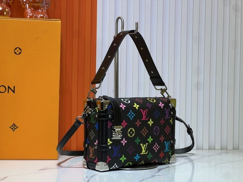 Louis Vuitton Box Bags UrbanChic 80268