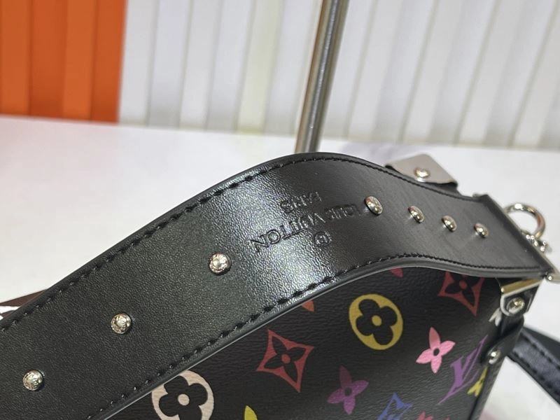 Louis Vuitton Box Bags UrbanChic 80268