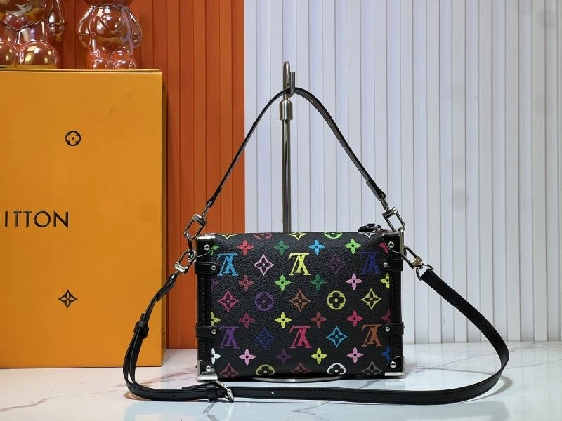 Louis Vuitton Box Bags UrbanChic 80268