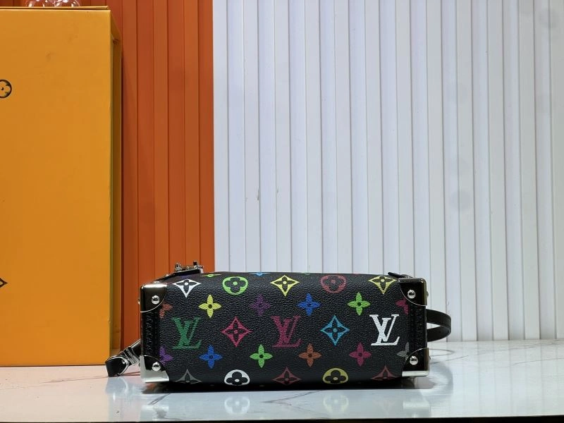 Louis Vuitton Box Bags UrbanChic 80268