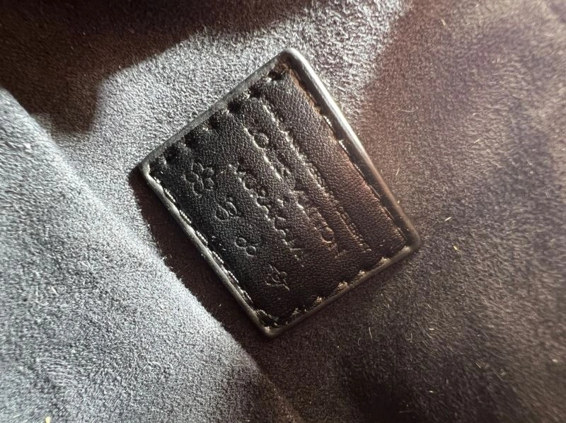 Louis Vuitton Box Bags UrbanChic 80268