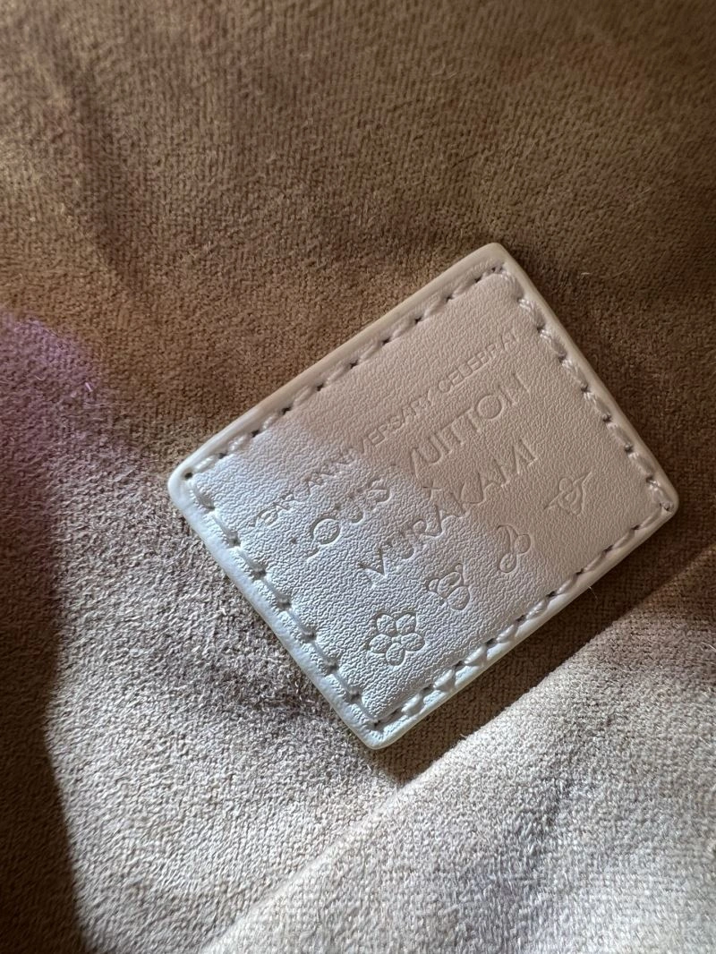 Louis Vuitton Box Bags Stretchable 80288