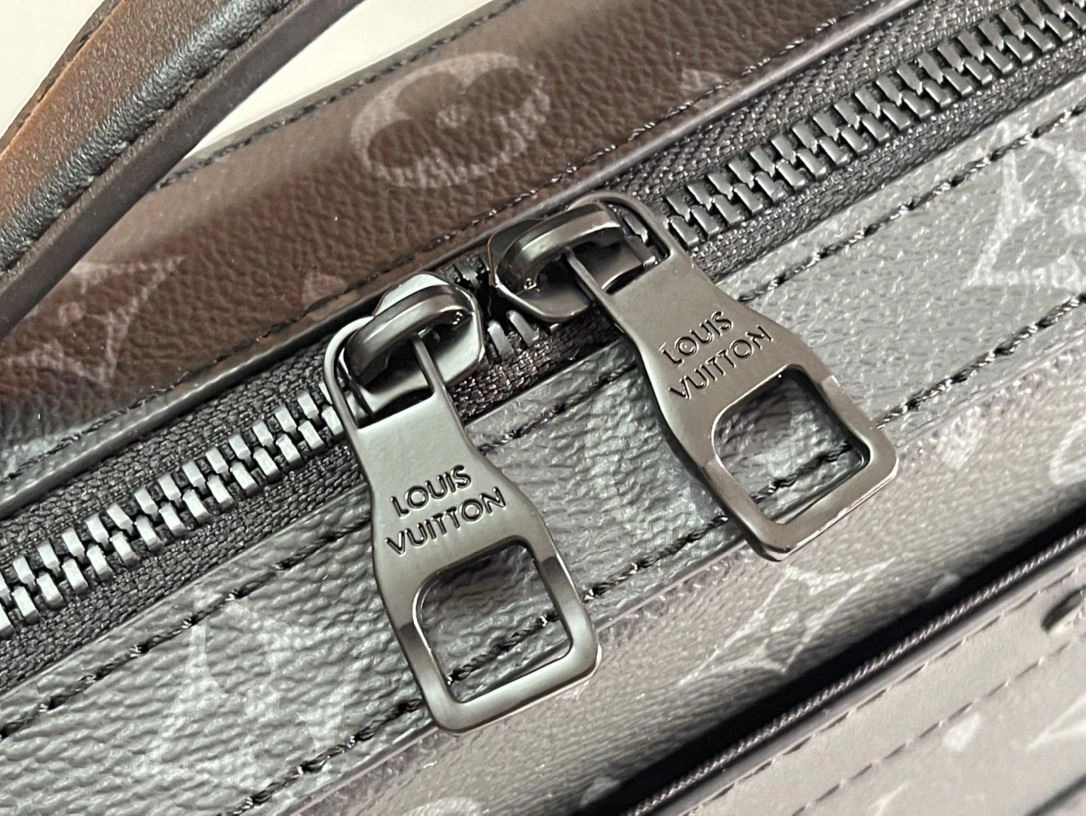 Bright Louis Vuitton Box Bags 91824