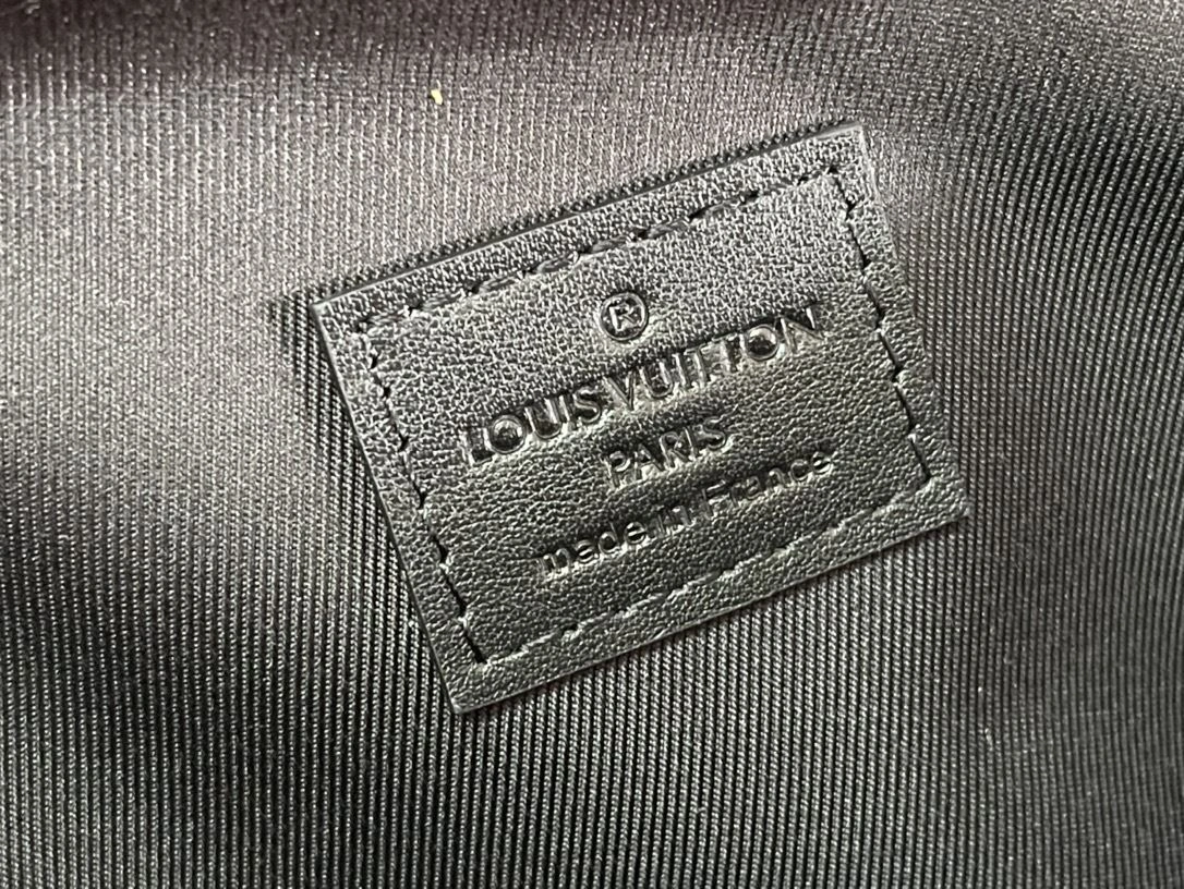Bright Louis Vuitton Box Bags 91824