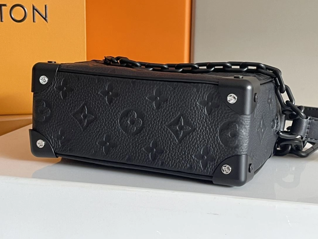 Louis Vuitton Box Bags FreshLook 91825