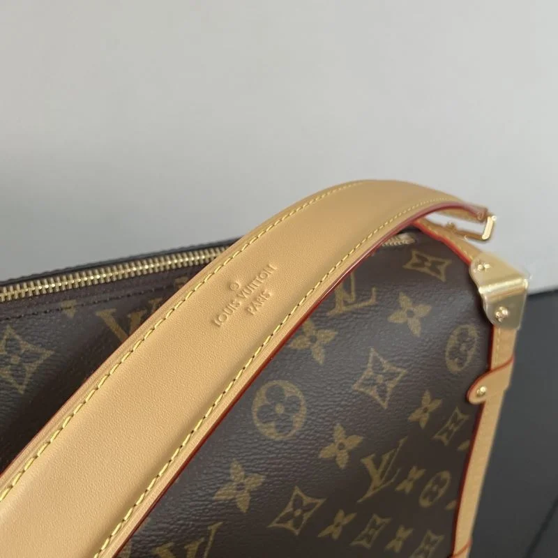 Louis Vuitton Box Bags BestValue 41641