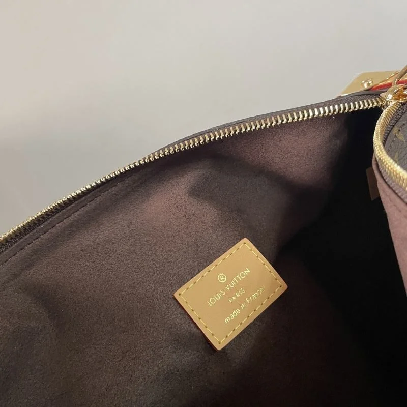 Louis Vuitton Box Bags BestValue 41641