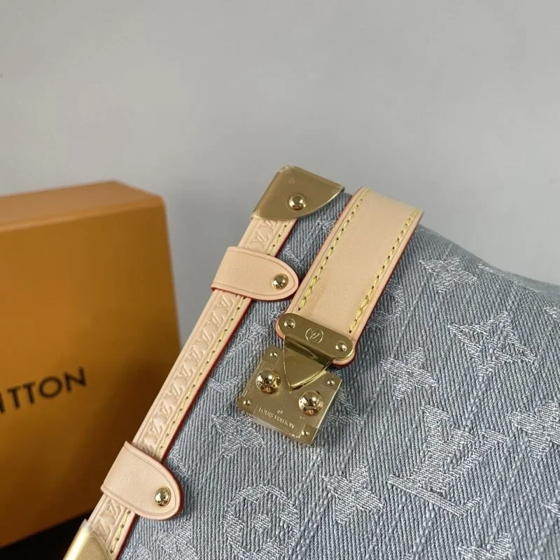 NewStyle Louis Vuitton Box Bags 41642