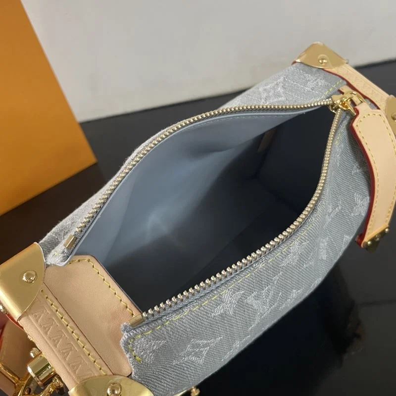 NewStyle Louis Vuitton Box Bags 41642