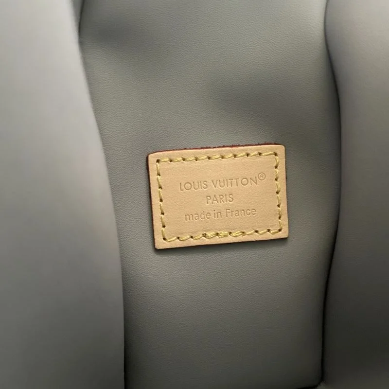 NewStyle Louis Vuitton Box Bags 41642