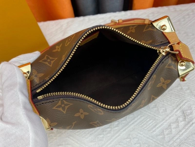 GoAnywhere Louis Vuitton Box Bags 80521