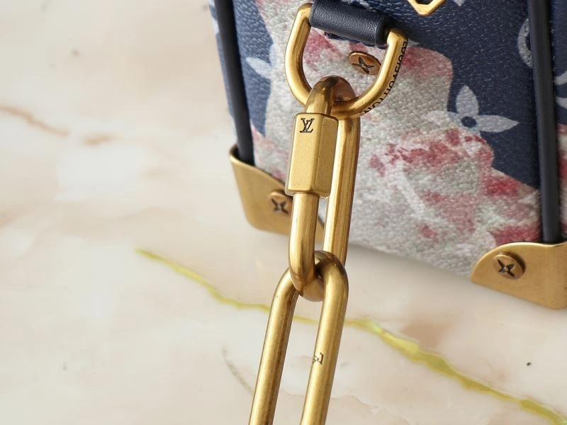 SportInspired Louis Vuitton Box Bags 88654