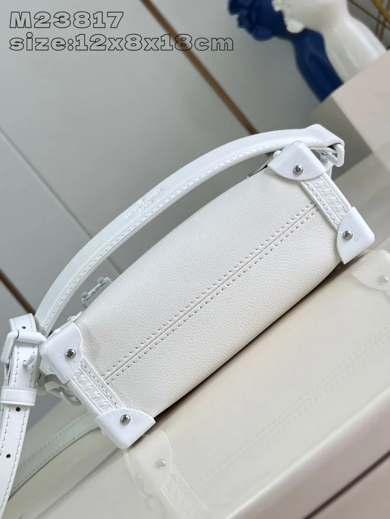 Louis Vuitton Box Bags Efficient 41457