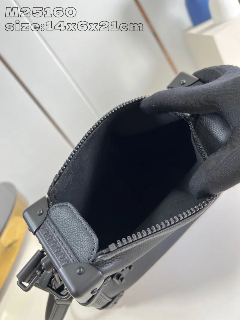 Louis Vuitton Box Bags Reliable 41424