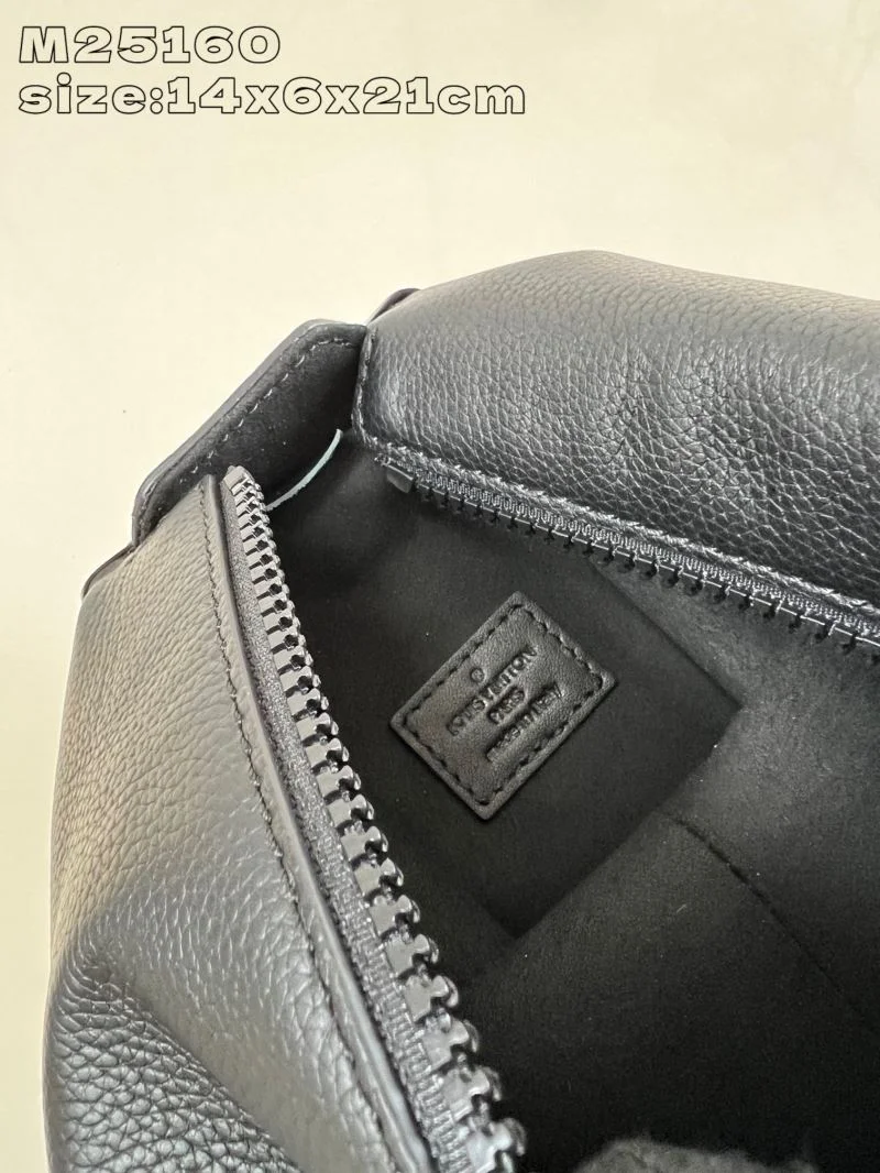Louis Vuitton Box Bags Reliable 41424