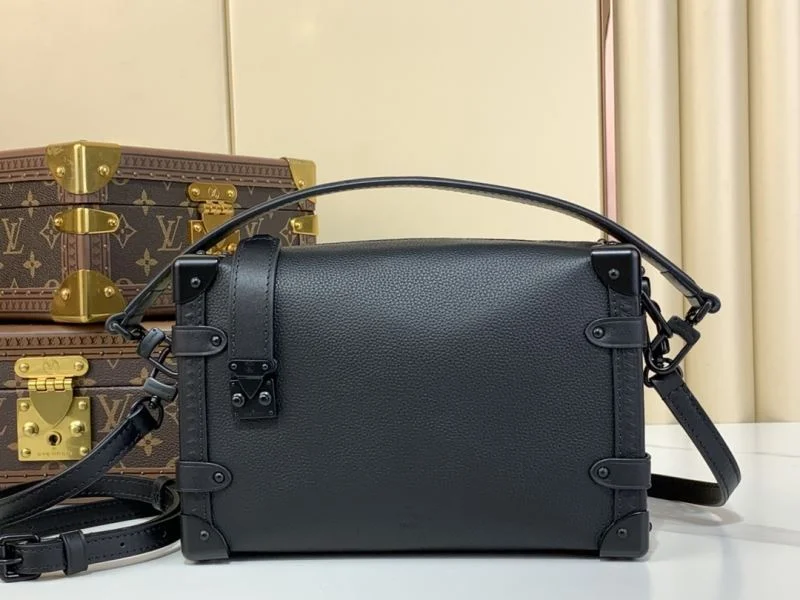 Louis Vuitton Box Bags StreetReady 41425