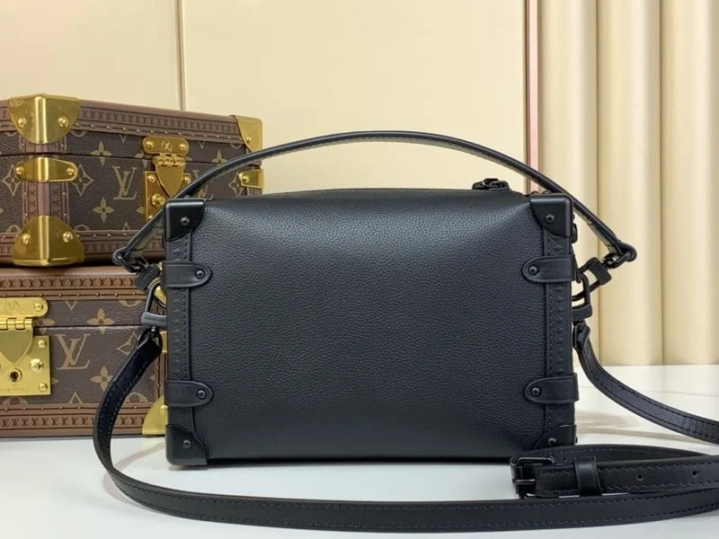Louis Vuitton Box Bags StreetReady 41425