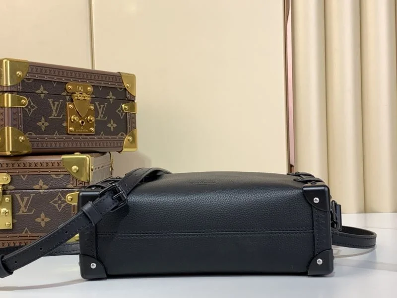 Louis Vuitton Box Bags StreetReady 41425