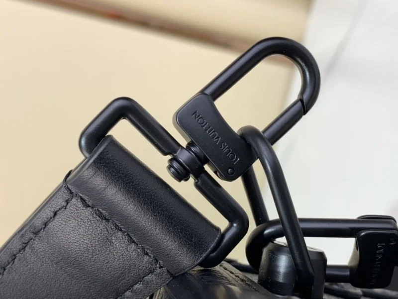 Louis Vuitton Box Bags StreetReady 41425