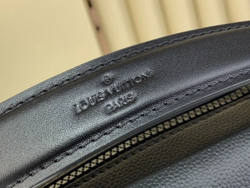 Louis Vuitton Box Bags StreetReady 41425
