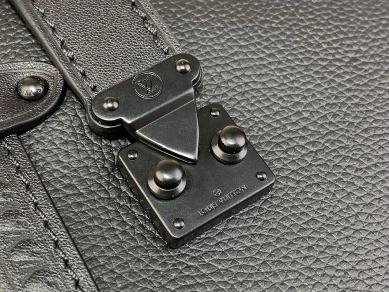 Louis Vuitton Box Bags StreetReady 41425