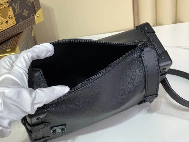 Louis Vuitton Box Bags StreetReady 41425