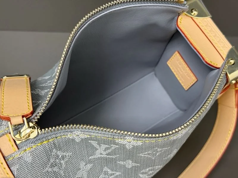 Louis Vuitton Box Bags SmoothTexture 40821