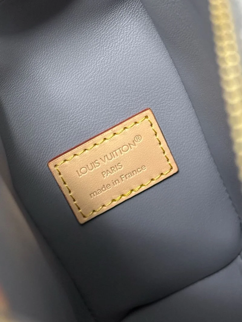 Louis Vuitton Box Bags SmoothTexture 40821