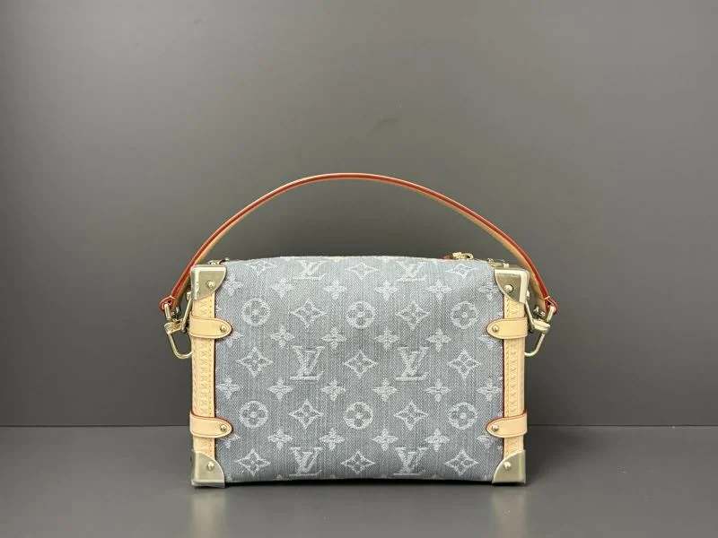 Louis Vuitton Box Bags SmoothTexture 40821