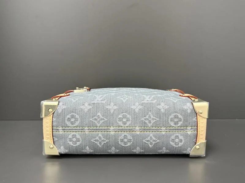 Louis Vuitton Box Bags SmoothTexture 40821