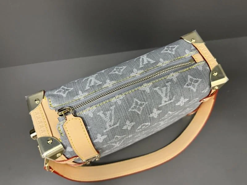 Louis Vuitton Box Bags SmoothTexture 40821