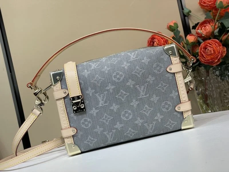 Louis Vuitton Box Bags SportInspired 40775