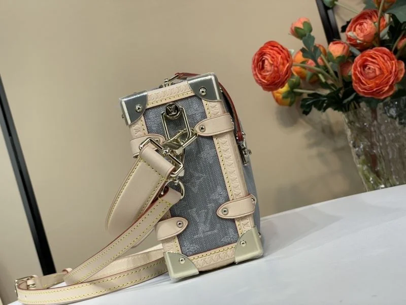 Louis Vuitton Box Bags SportInspired 40775