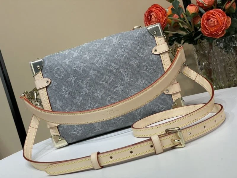 Louis Vuitton Box Bags SportInspired 40775