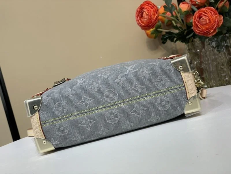 Louis Vuitton Box Bags SportInspired 40775