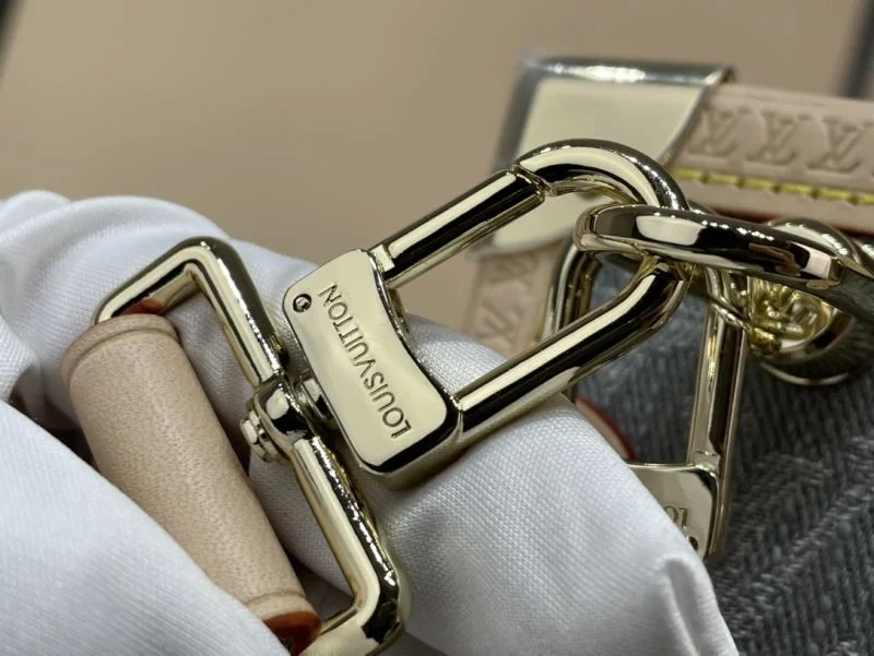 Louis Vuitton Box Bags SportInspired 40775