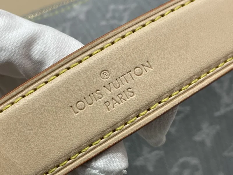 Louis Vuitton Box Bags SportInspired 40775