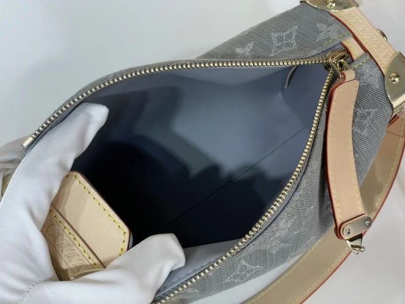 Louis Vuitton Box Bags SportInspired 40775