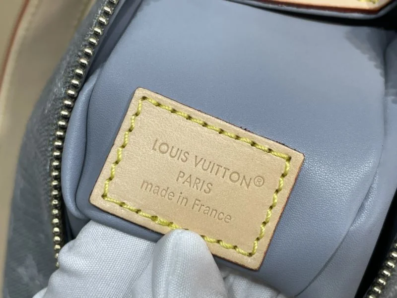 Louis Vuitton Box Bags SportInspired 40775