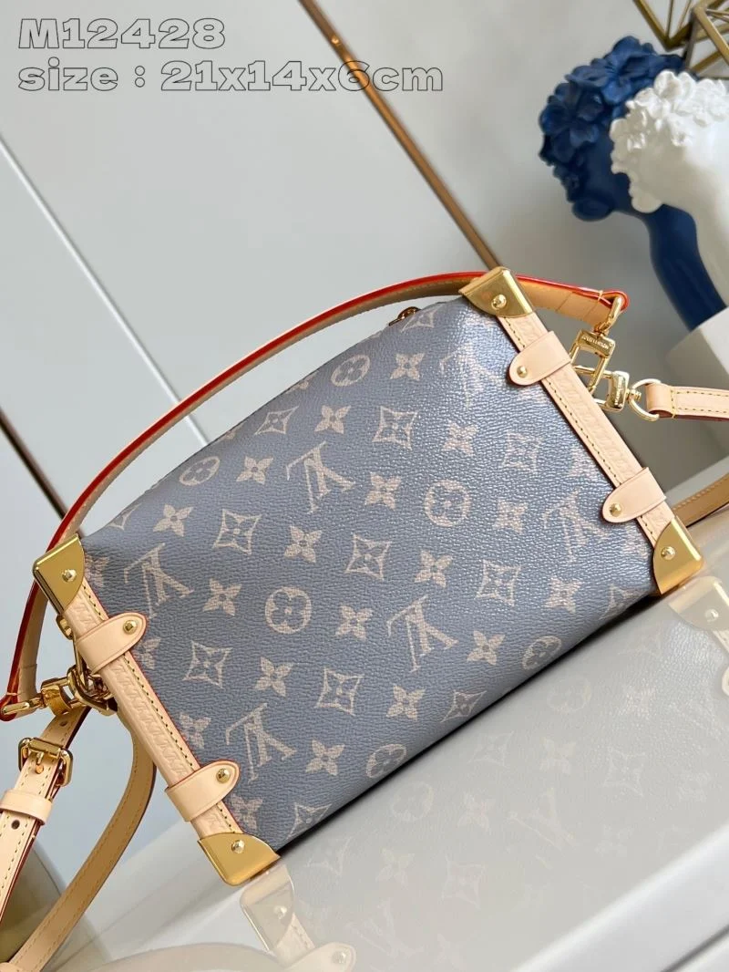 Durable Louis Vuitton Box Bags 49236