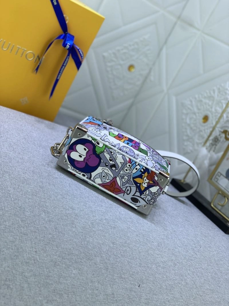 Louis Vuitton Box Bags EasyMatch 79910