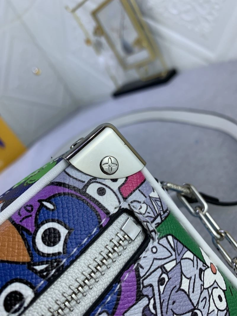 Louis Vuitton Box Bags EasyMatch 79910