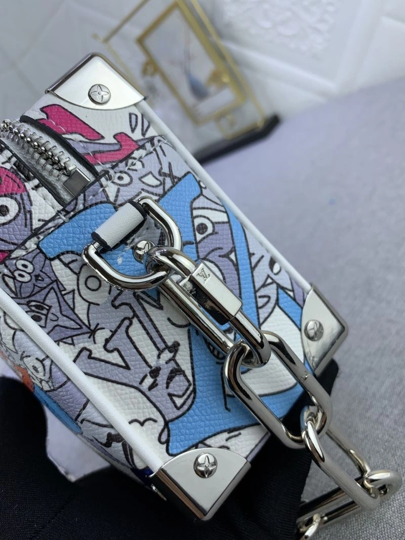 Louis Vuitton Box Bags EasyMatch 79910