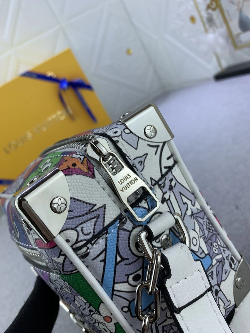 Louis Vuitton Box Bags EasyMatch 79910