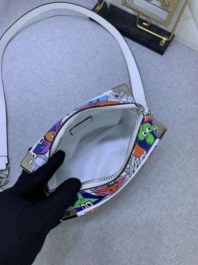 Louis Vuitton Box Bags EasyMatch 79910
