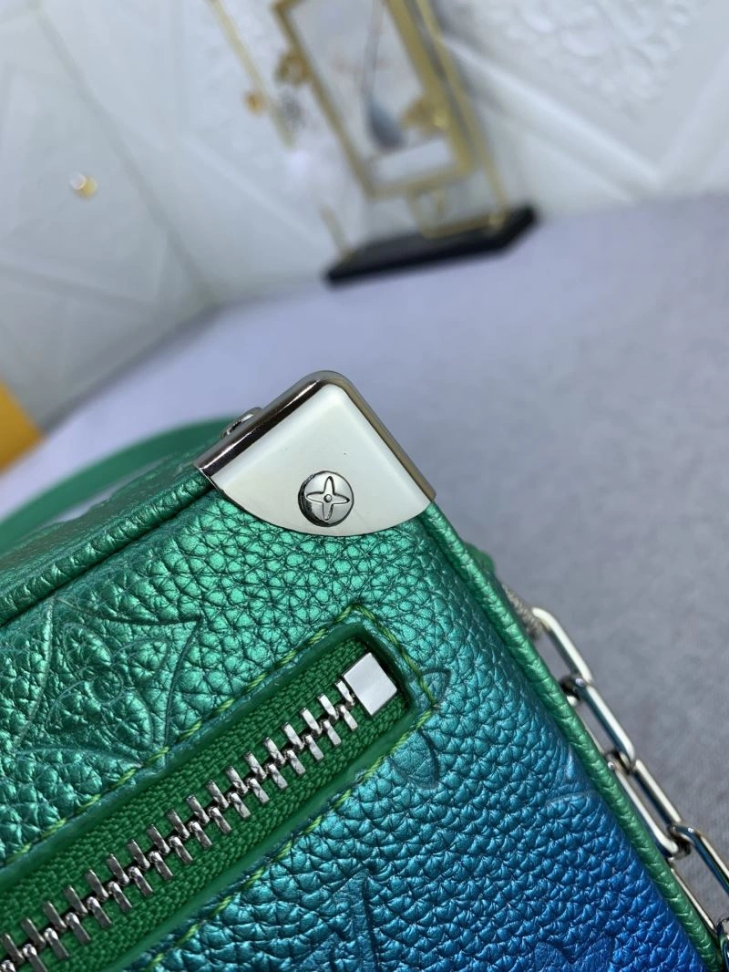 Louis Vuitton Box Bags Unisex 79903