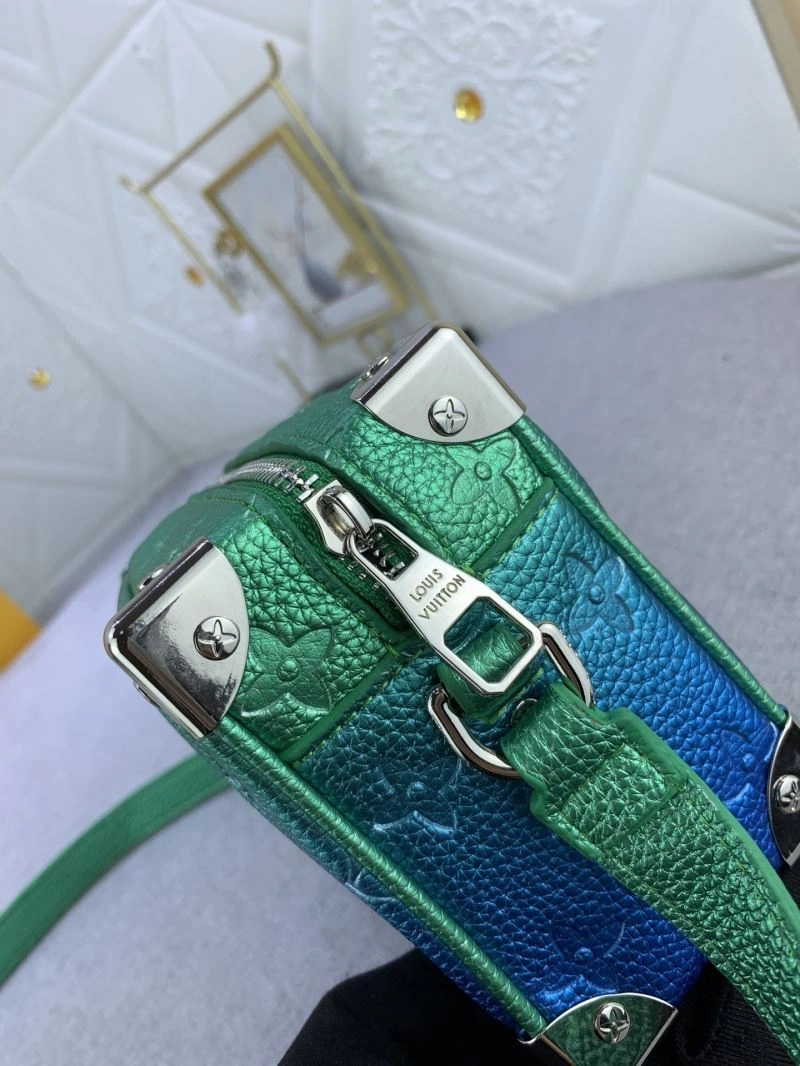 Louis Vuitton Box Bags Unisex 79903