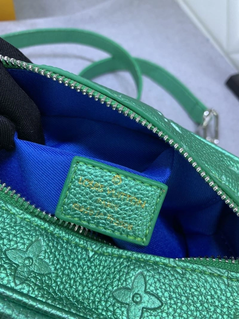 Louis Vuitton Box Bags Unisex 79903