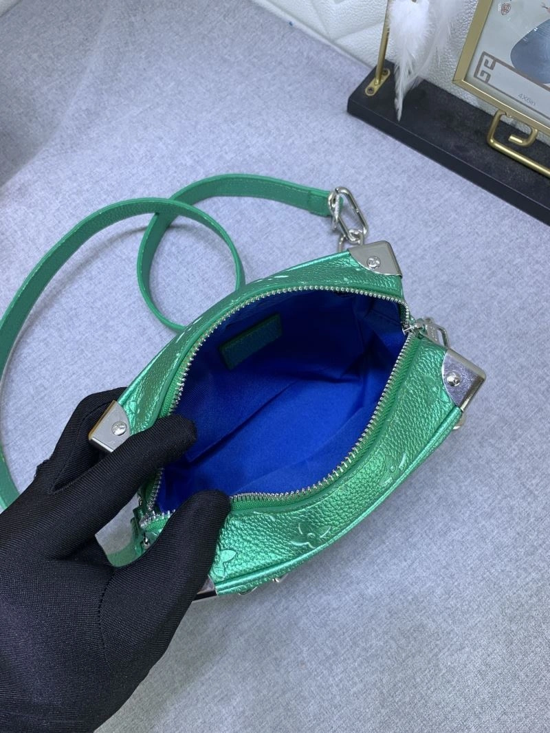 Louis Vuitton Box Bags Unisex 79903