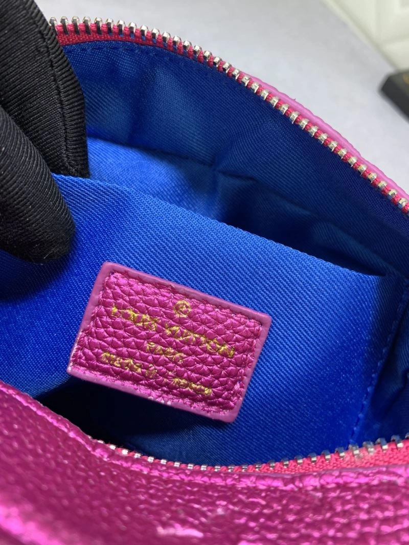 Louis Vuitton Box Bags Stretchable 79911